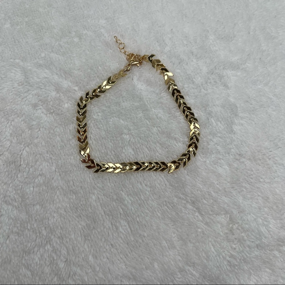 12 pack Anklets - Picture 8 of 13